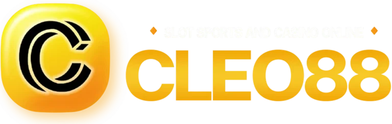 cleo88